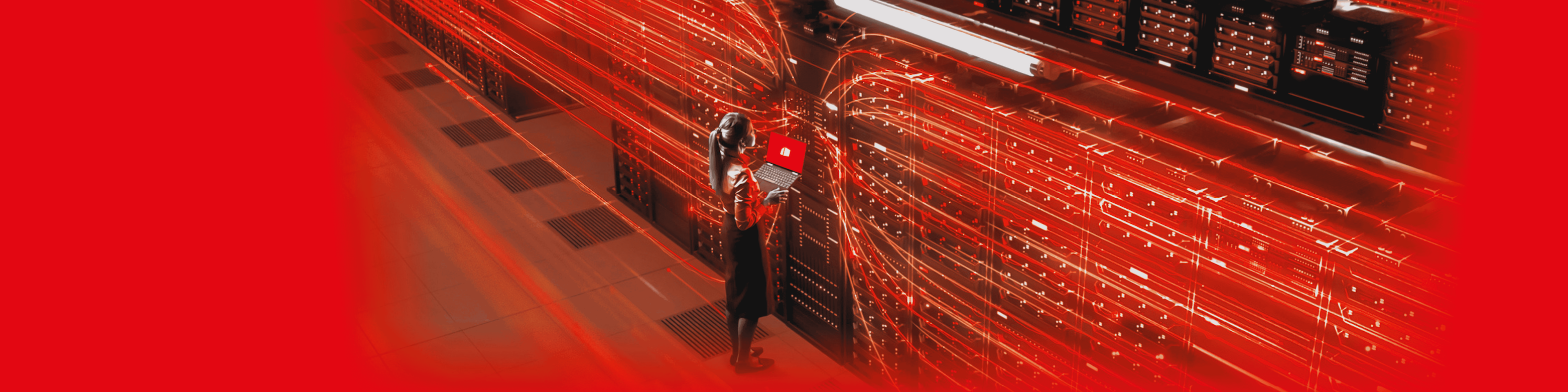 DATAGROUP-cover-image